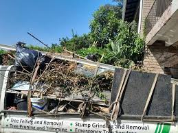 Trusted Gig Harbor, WA Junk Removal Services Experts